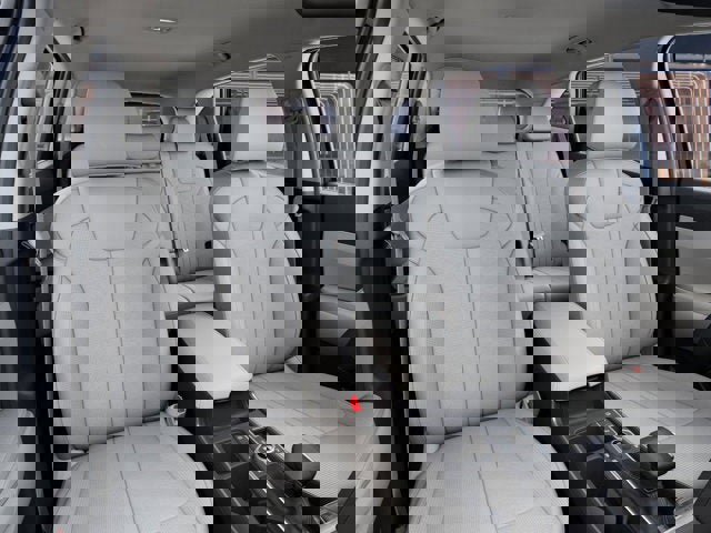 New 2026 Kia Sorento S image 15