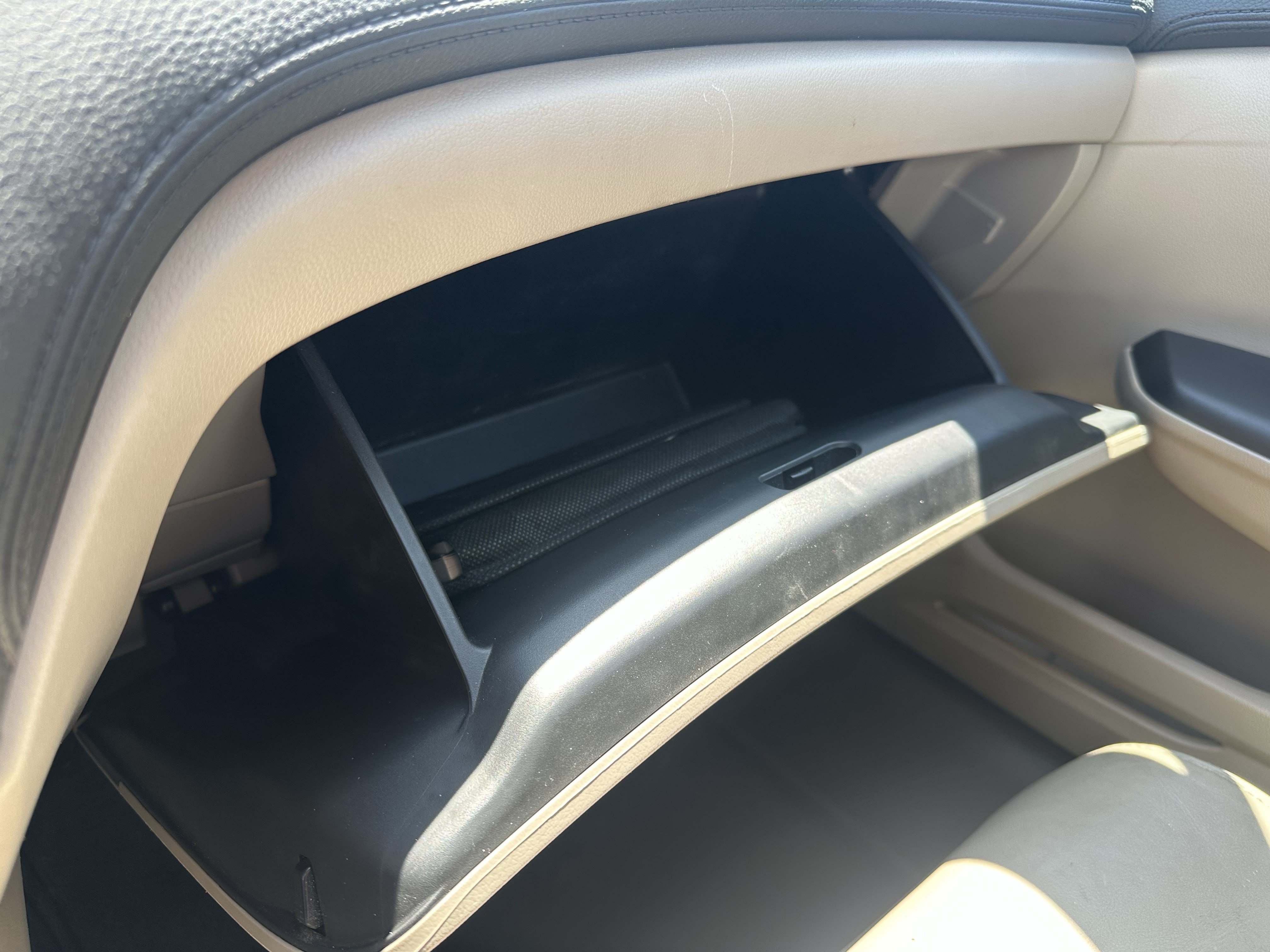 Used 2015 Honda Civic EX-L image 21
