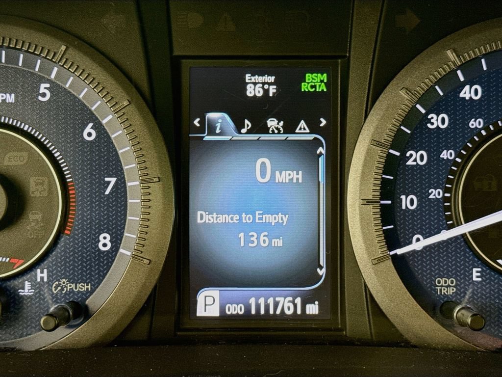 Used 2020 Toyota Sienna XLE FWD image 12