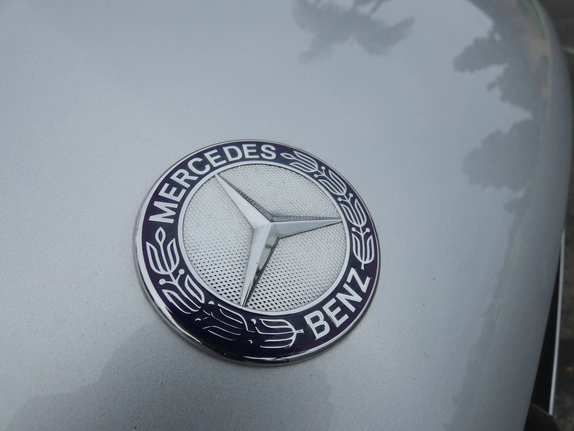 Used 2015 Mercedes-Benz C 350 Coupe image 80