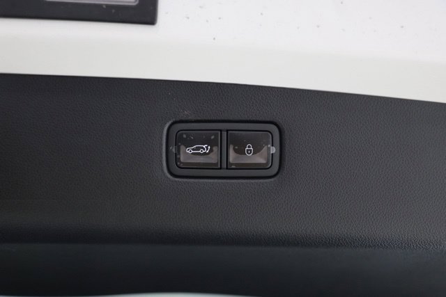 New 2026 Genesis GV70 2.5T AWD/4WD image 34