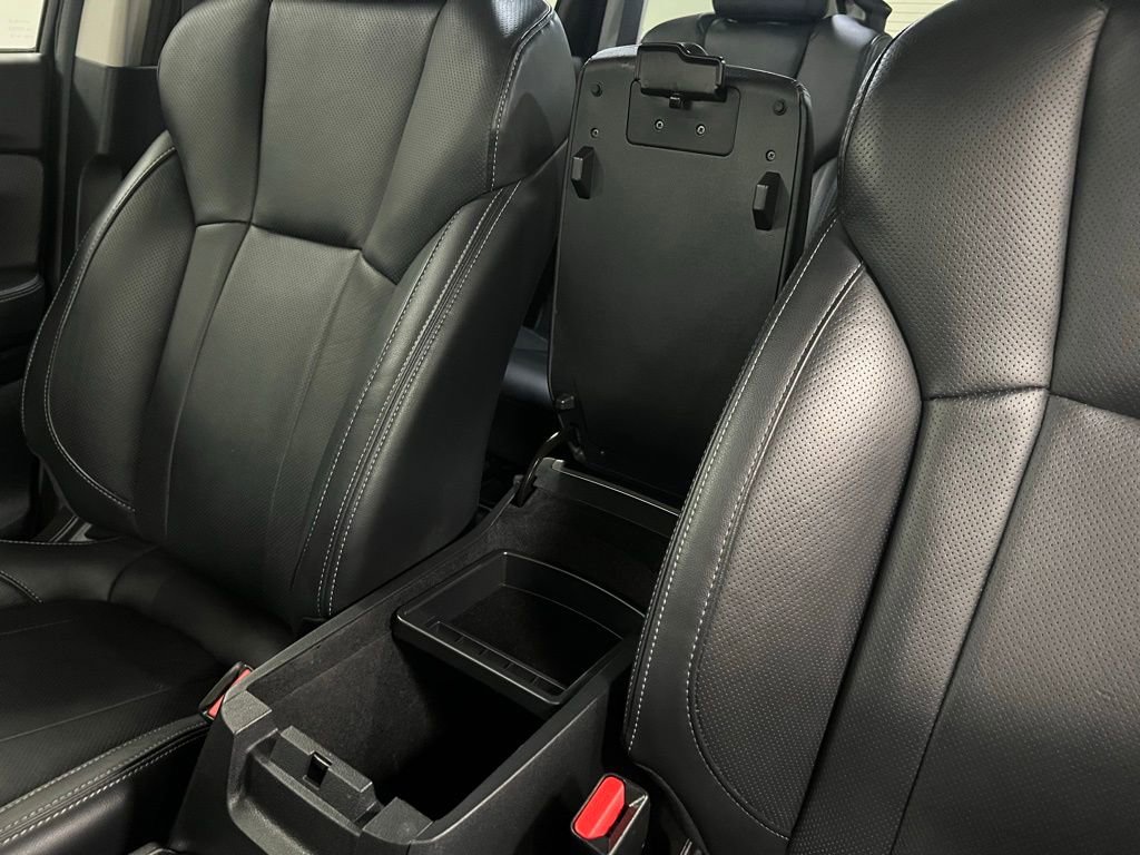 Used 2023 Subaru Ascent Touring image 27