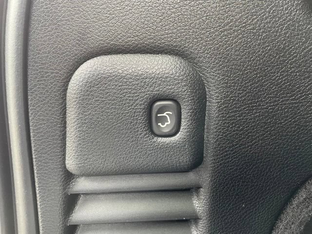 Used 2019 Jeep Grand Cherokee Limited AWD/4WD image 33