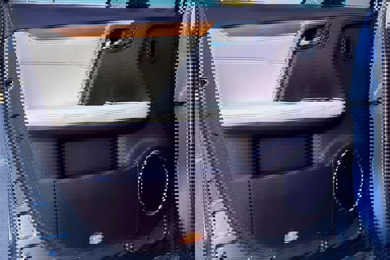 Used 2016 Lexus RX 350 FWD image 20