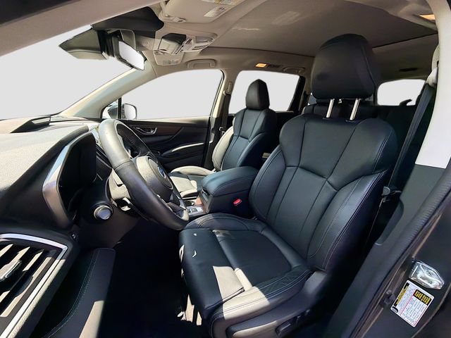 Used 2024 Subaru Ascent Touring AWD/4WD image 11