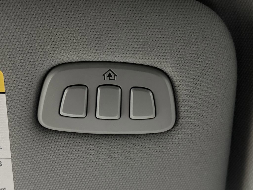 Used 2023 Ford Explorer Limited image 27