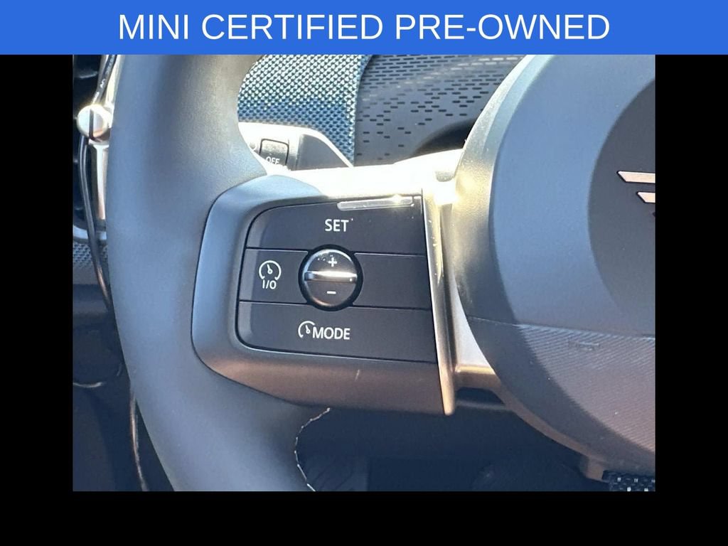Used 2026 MINI Cooper Countryman S AWD/4WD image 41