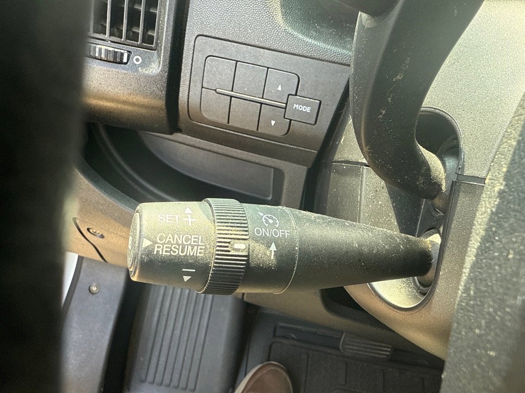 Used 2018 RAM ProMaster 1500 w/ Interior Convenience Group image 21