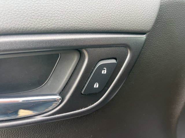 Used 2020 Chevrolet Tahoe Premier w/ Premier Plus Edition image 12