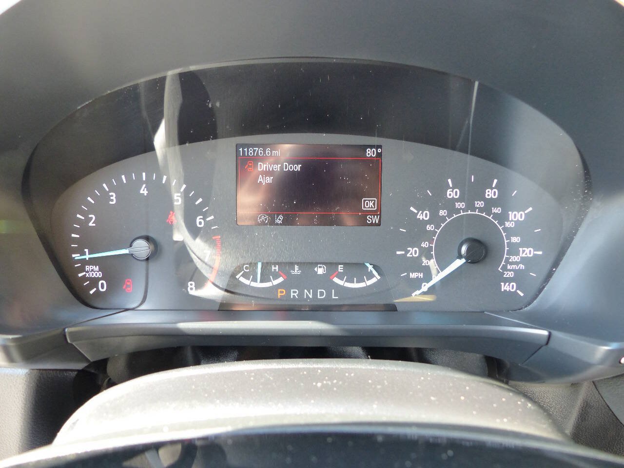 Used 2022 Ford Escape SE w/ Convenience Package AWD/4WD image 25