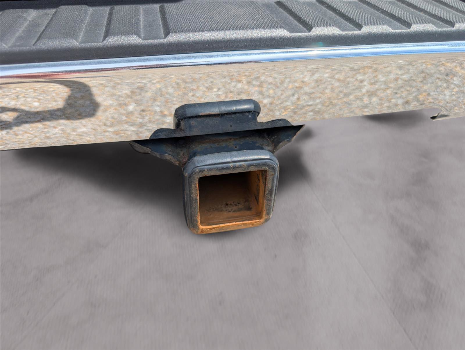 Used 2015 GMC Sierra 1500 SLE w/ SLE Value Package image 42