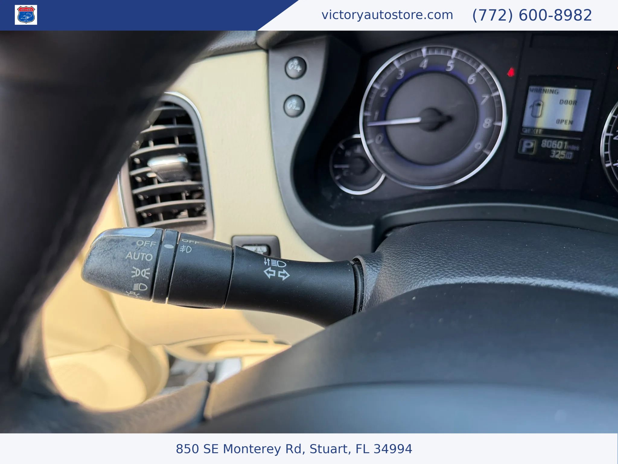 Used 2016 INFINITI QX50 2WD w/ Premium Plus Package image 29