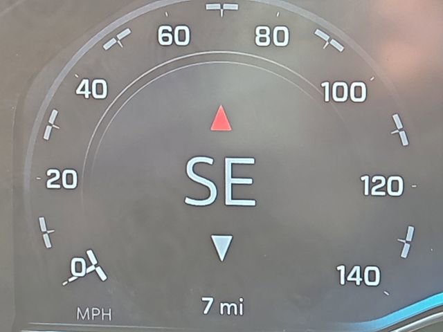 New 2025 Chevrolet Silverado 2500 High Country w/ Technology Package image 12