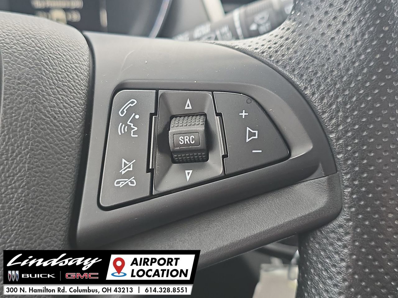 Used 2020 Chevrolet Trax LS image 35