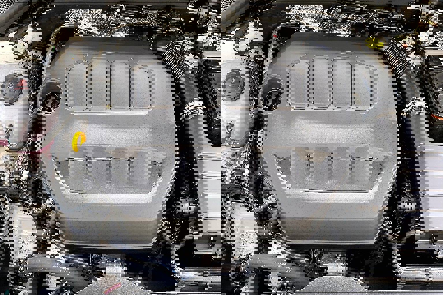 Used 2023 Audi A3 2.0T Premium Plus w/ Premium Plus Package image 32