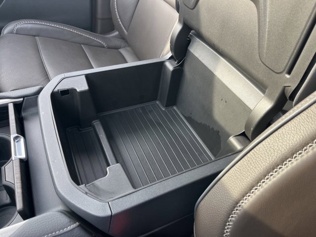 Used 2023 GMC Yukon XL Denali w/ Max Trailering Package image 31