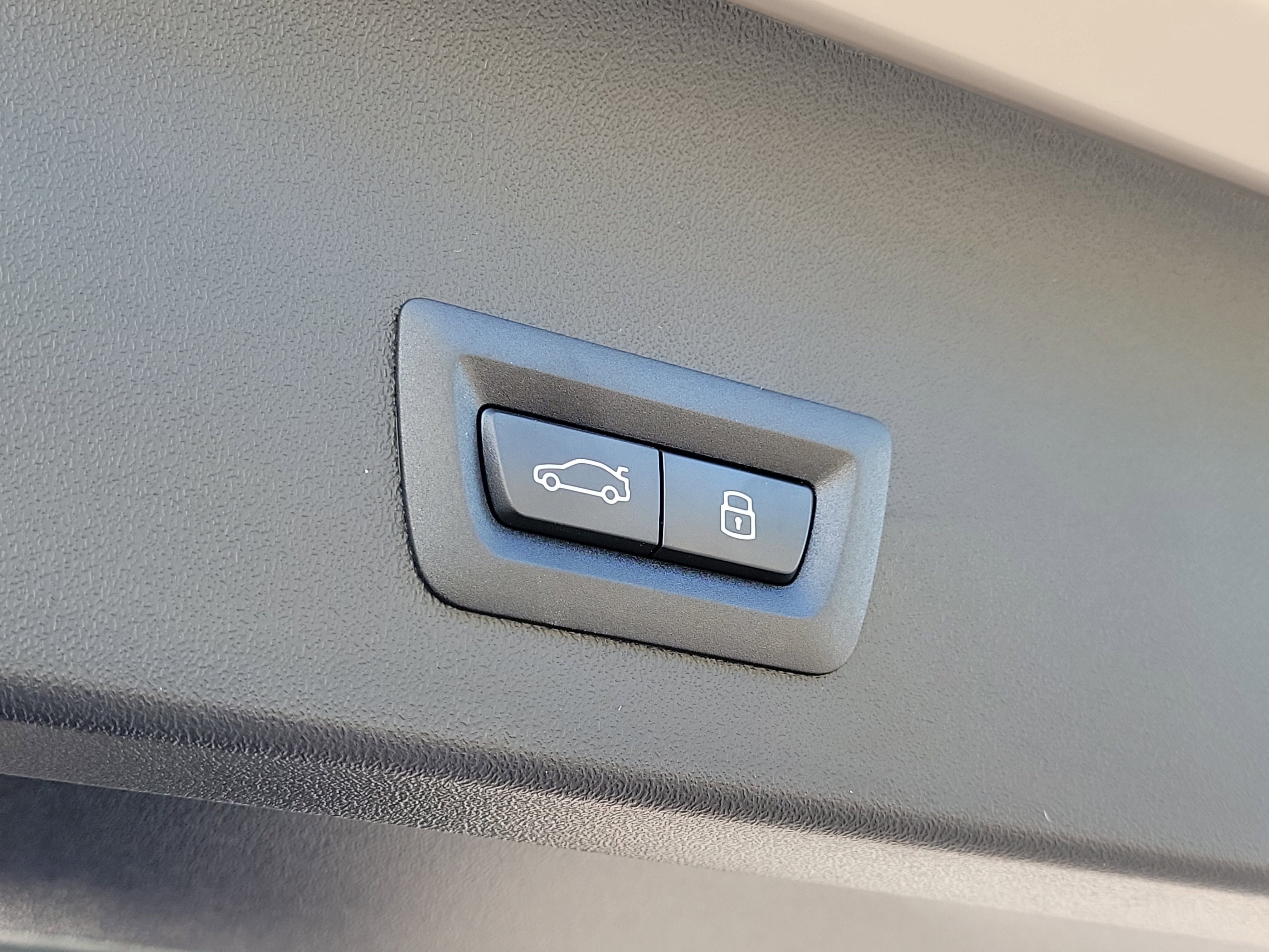 New 2026 BMW X3 xDrive30 w/ Premium Package image 7