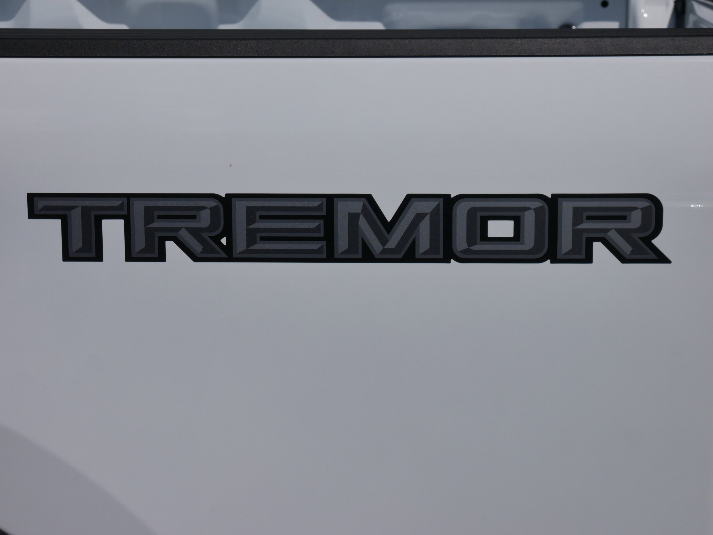 New 2025 Ford F350 Lariat w/ Lariat Ultimate Package image 21