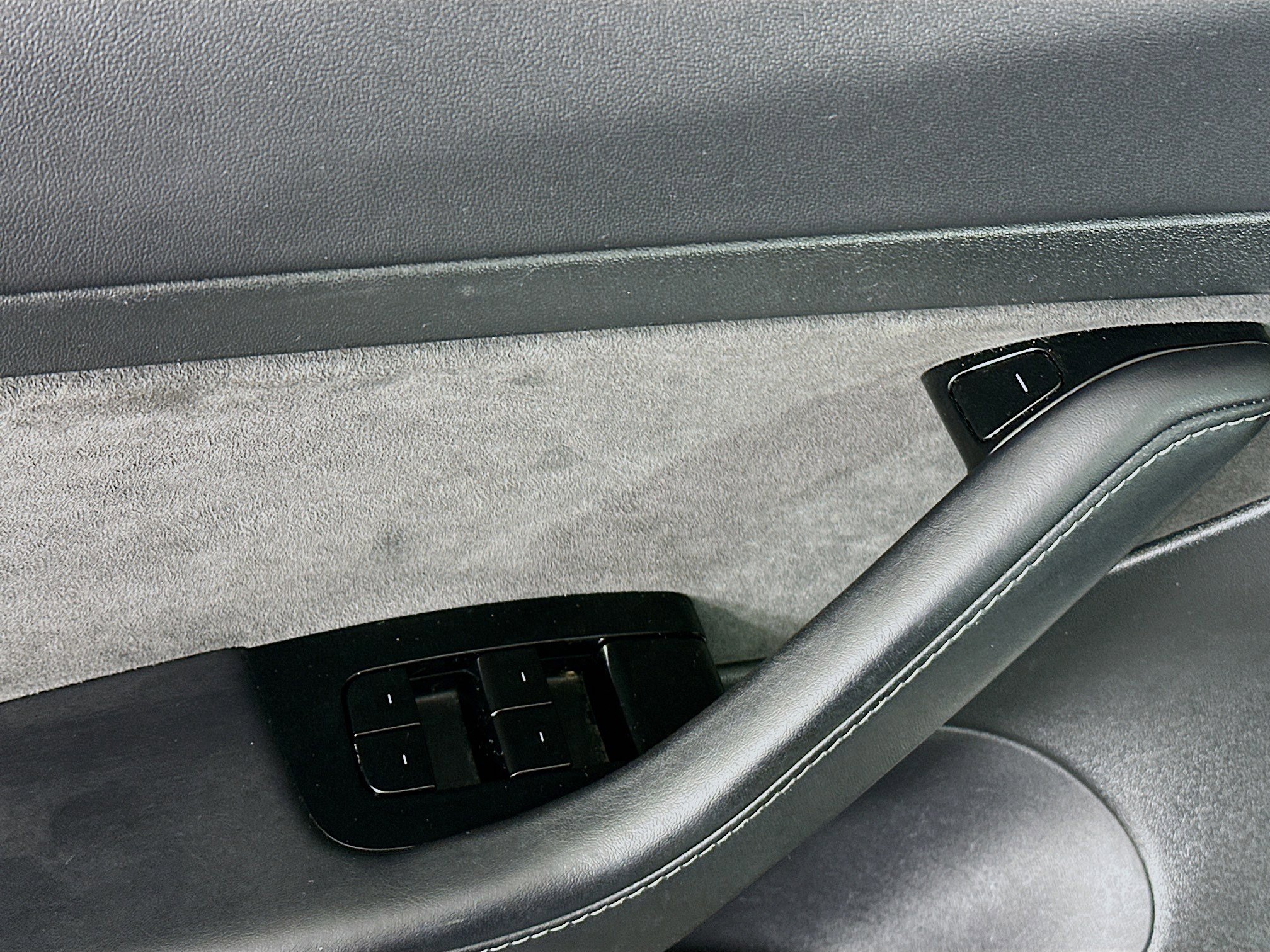 Used 2020 Tesla Model 3 Standard Range Plus image 15