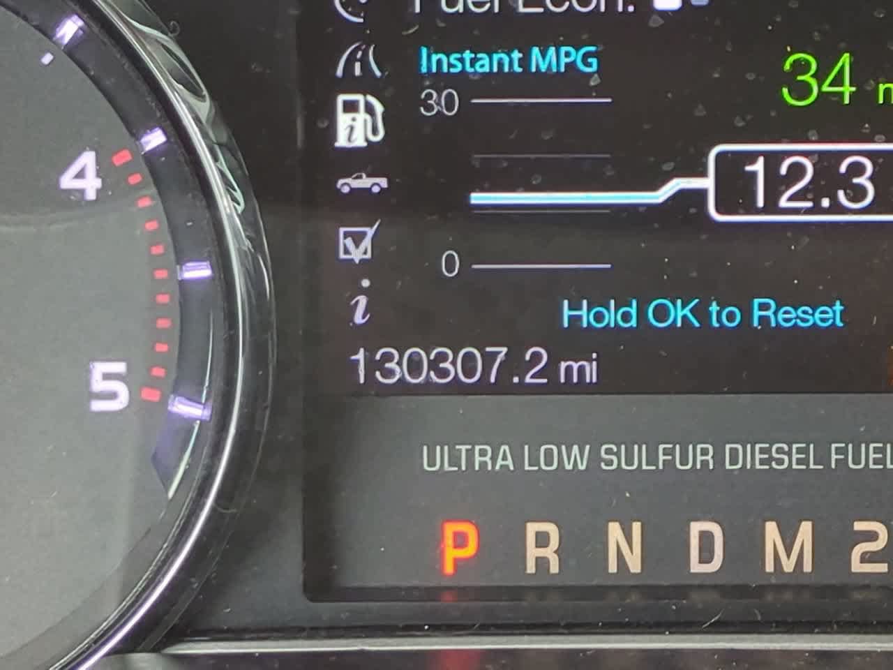 Used 2016 Ford F350 Lariat w/ Lariat Ultimate Package AWD/4WD image 26