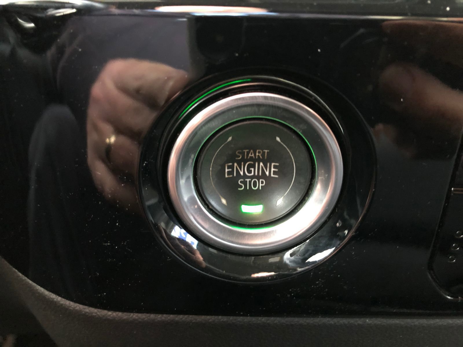 Certified 2024 Chevrolet Silverado 1500 LT image 26