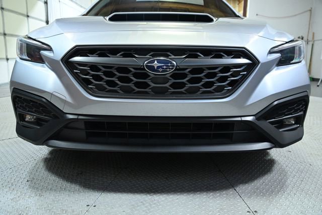 Used 2022 Subaru WRX Premium image 17