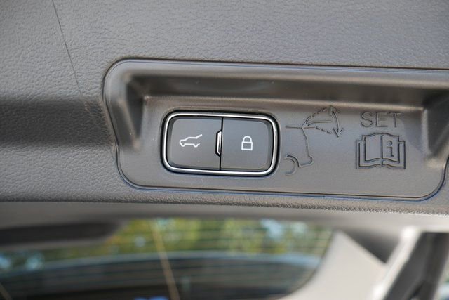 New 2026 Ford Explorer Active image 12