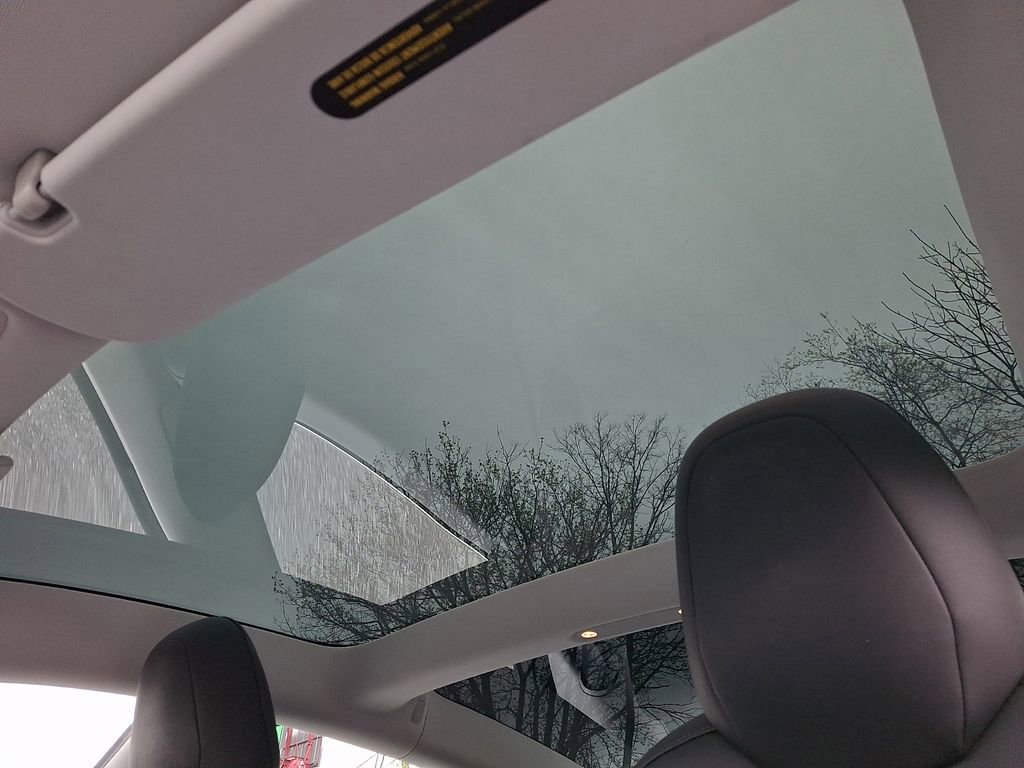 Used 2020 Tesla Model 3 Long Range image 15