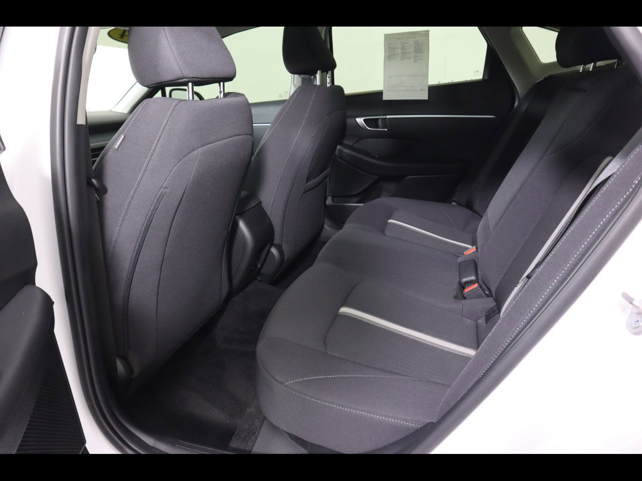 Used 2024 Hyundai Sonata SEL w/ Convenience Package image 15