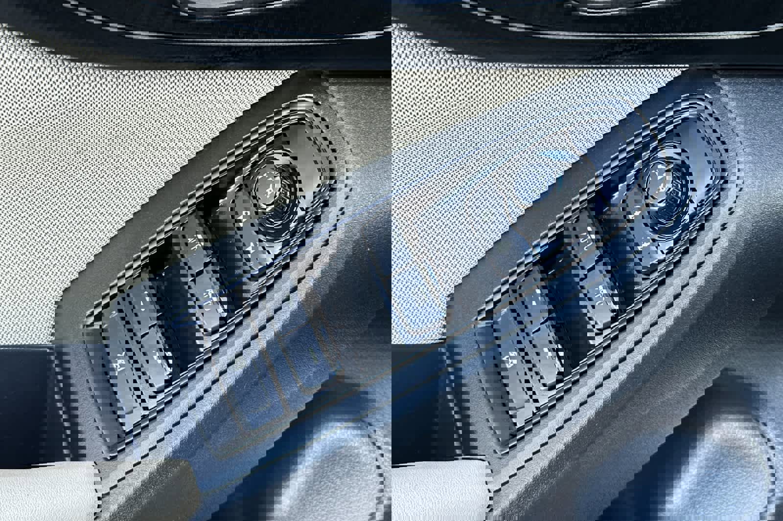 Used 2019 Subaru Impreza 2.0i Premium image 13