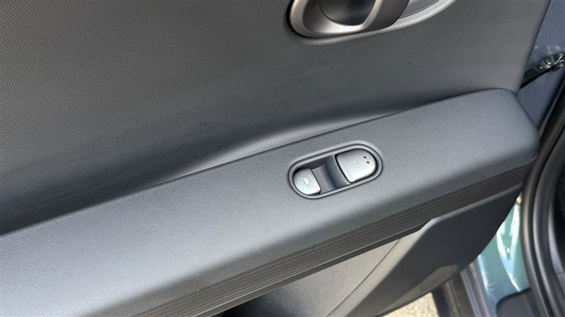 Used 2025 Hyundai Ioniq 5 SEL RWD image 19
