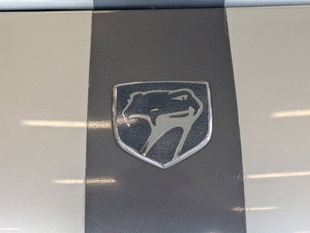 Used 2000 Dodge Viper GTS image 21