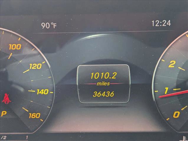 Used 2019 Mercedes-Benz E 300 image 4