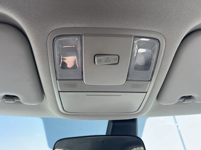 Certified 2024 Kia Soul LX w/ Option Group 015 image 20