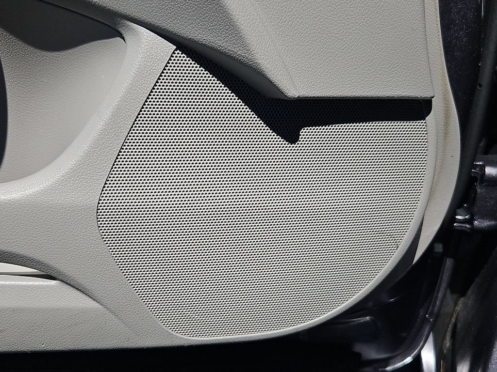 Used 2014 Honda Civic EX-L image 12