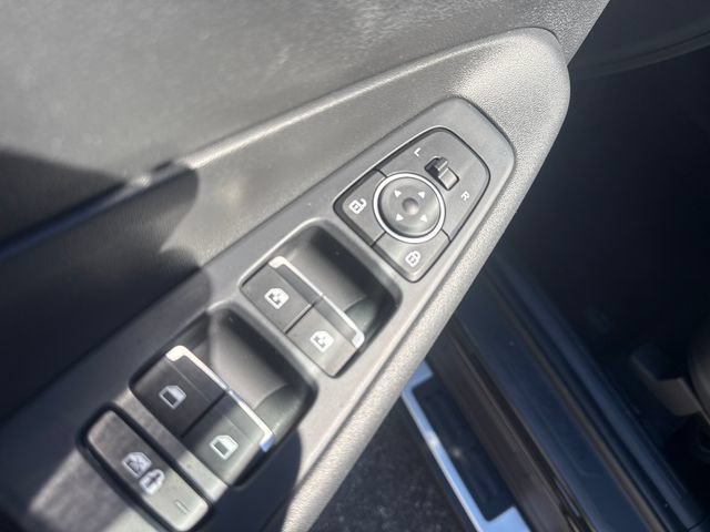 Used 2022 Hyundai Santa Fe XRT AWD/4WD image 11