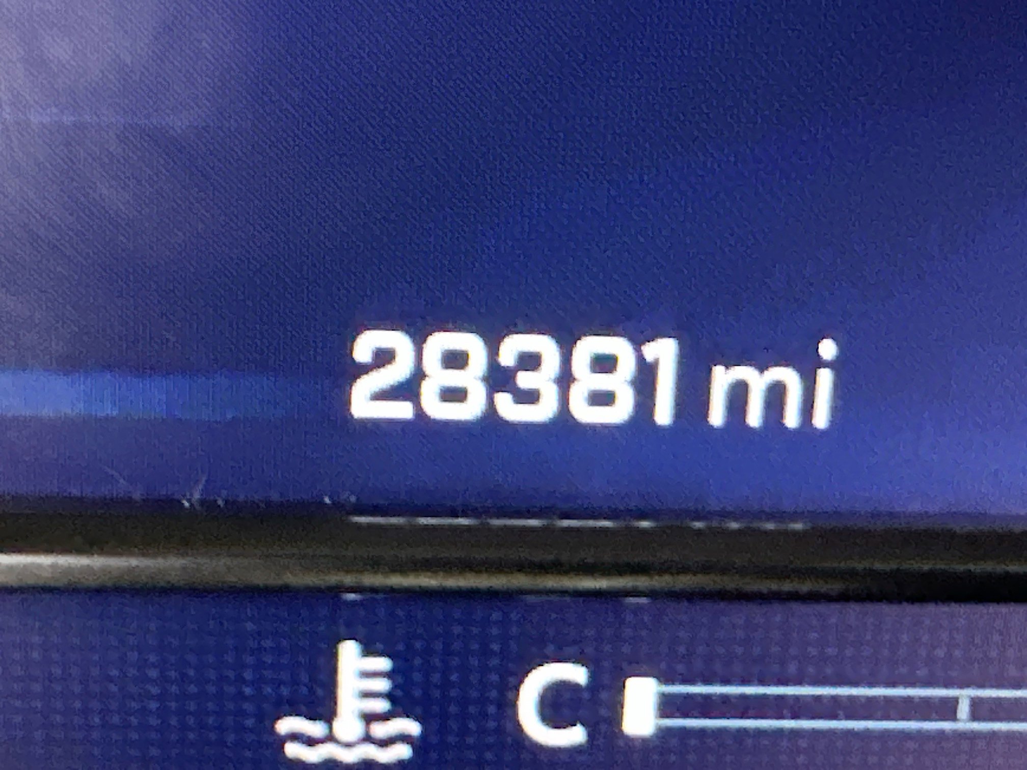 Used 2024 Chevrolet Silverado 1500 LT image 18