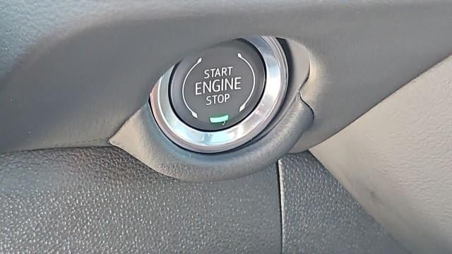 New 2026 Chevrolet Suburban High Country w/ LPO, Get Active Package RWD image 17
