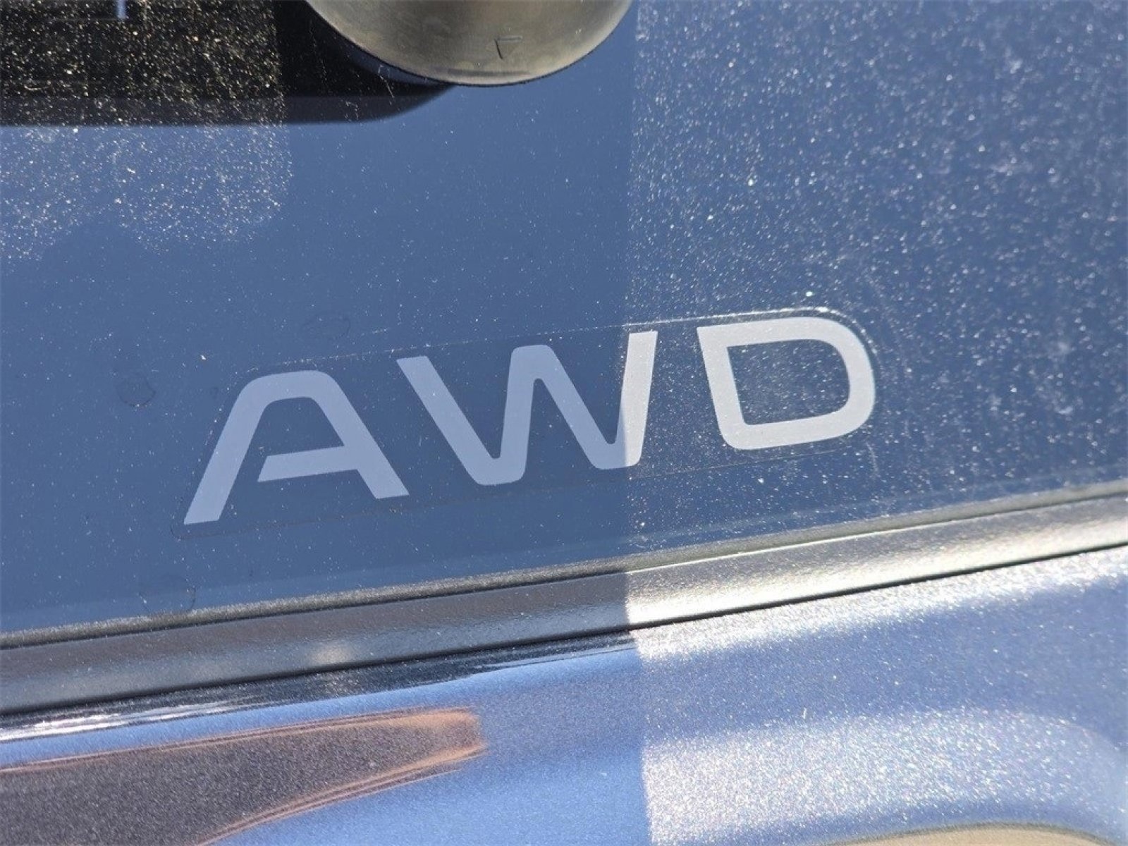 New 2026 Honda CR-V Sport-L image 14