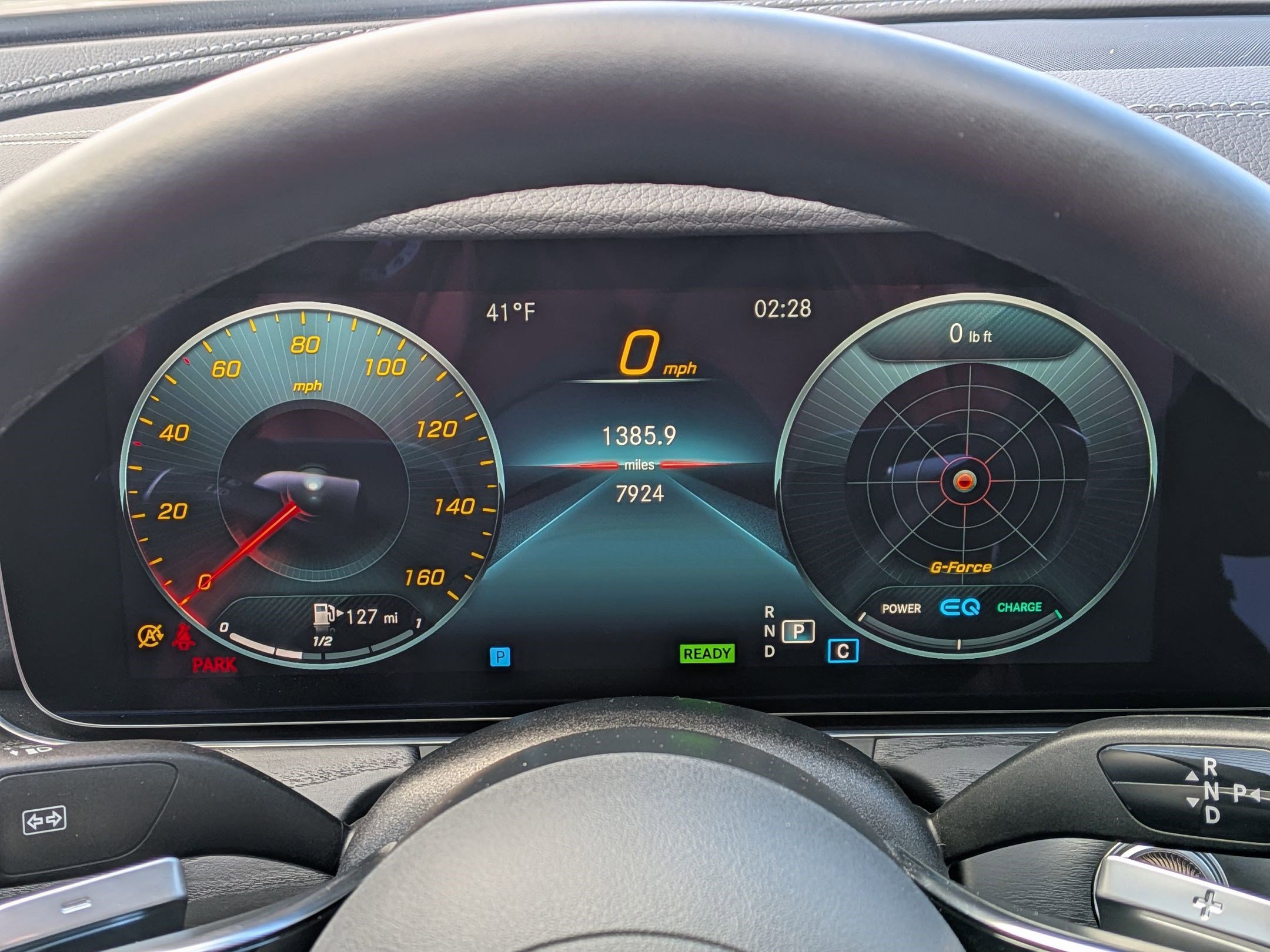 Certified 2022 Mercedes-Benz E 450 4MATIC Cabriolet image 19