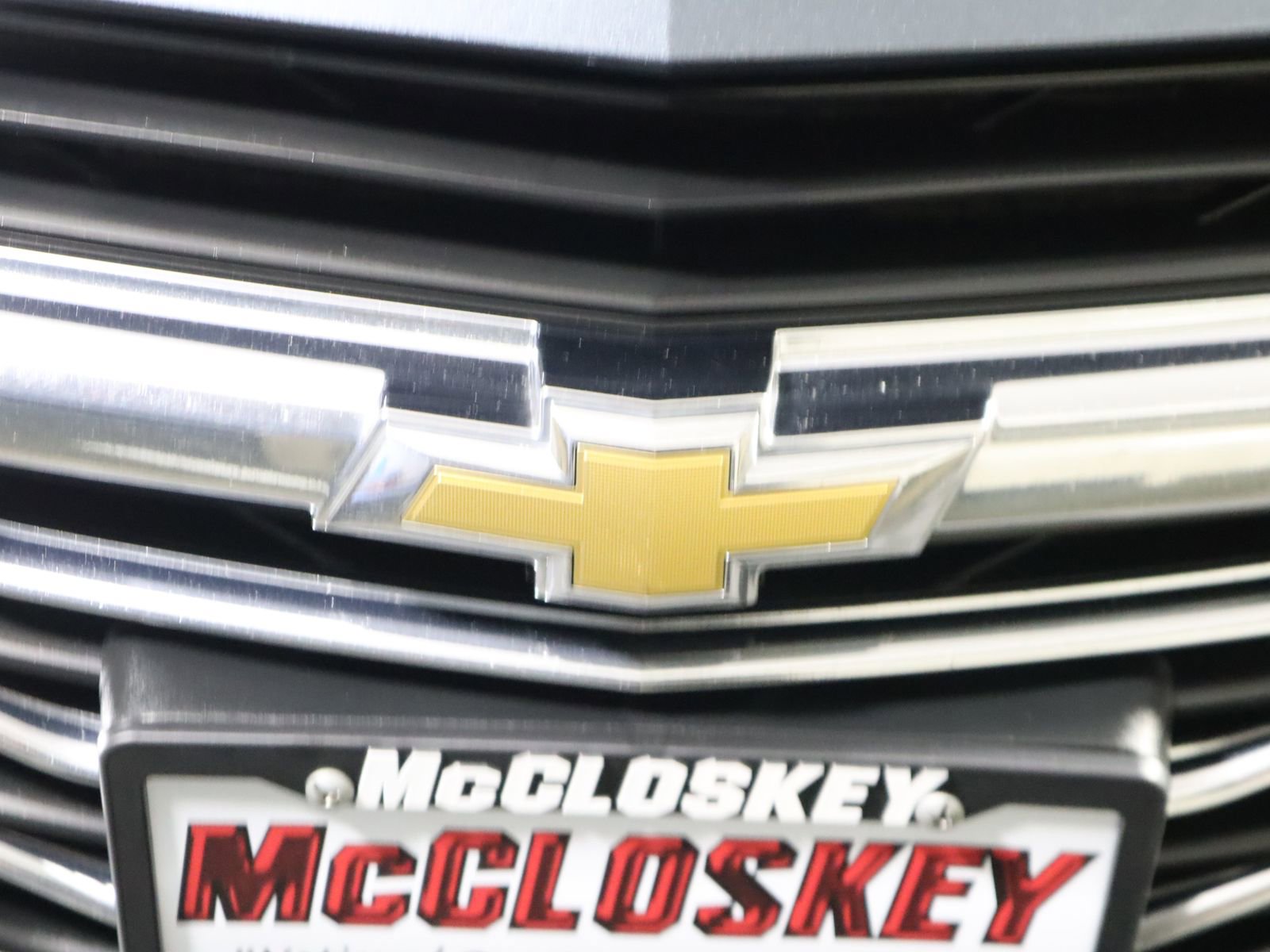 Used 2021 Chevrolet Malibu LT image 18