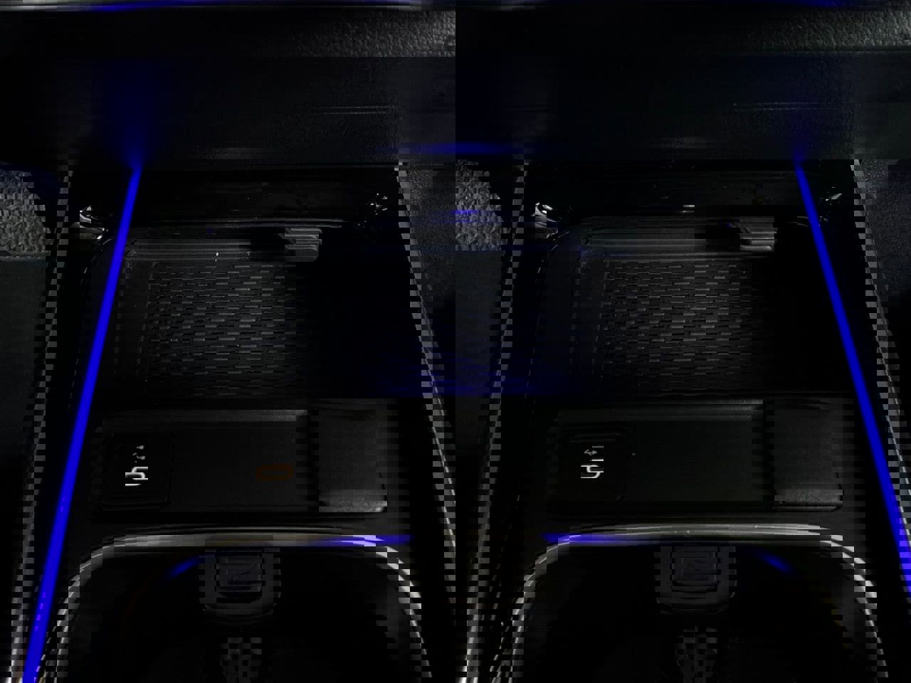 Used 2025 Mercedes-Benz GLA 250 image 28