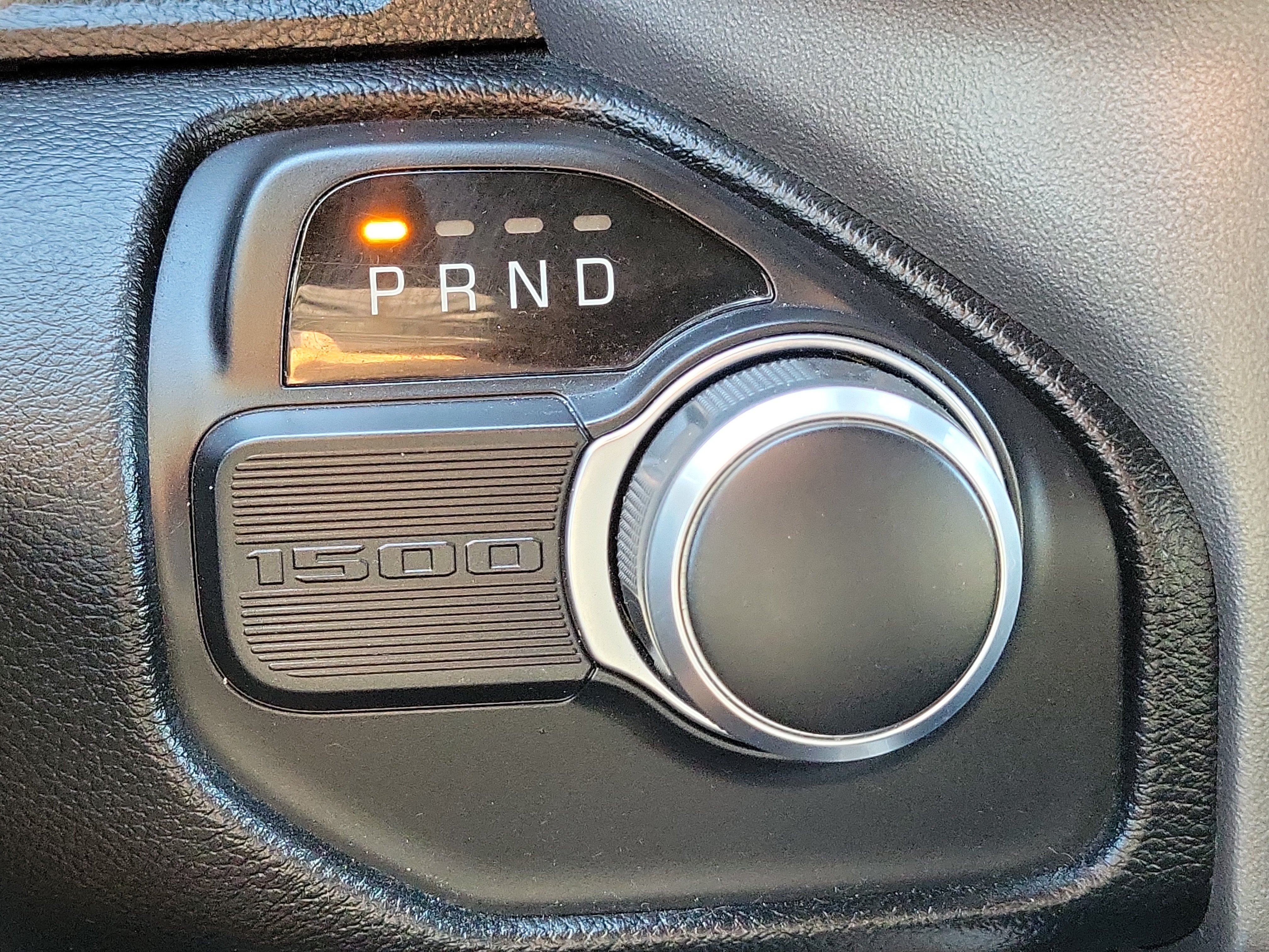 Used 2021 RAM 1500 2WD Crew Cab image 25