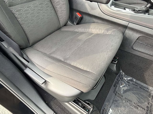 New 2026 Dodge Durango GT w/ Tow 'N Go Package AWD/4WD image 29