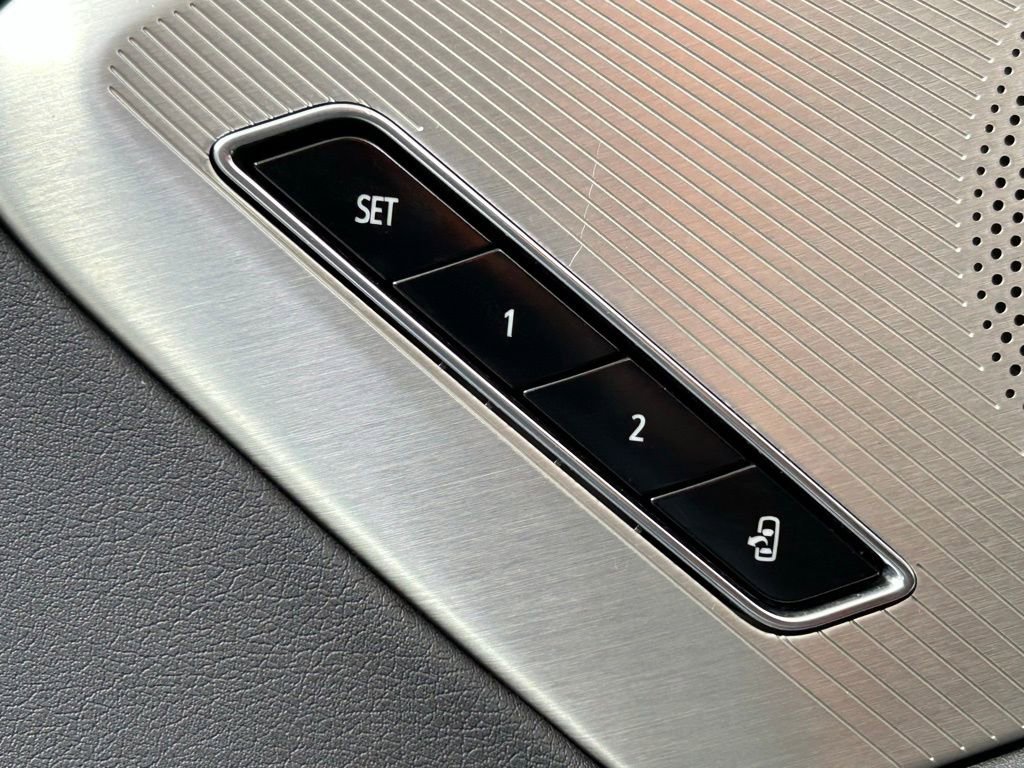 Used 2023 Chevrolet Corvette Stingray Preferred Cpe w/ Z51 Performance Package image 34