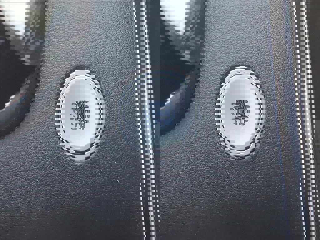 Used 2024 Hyundai Santa Cruz SEL image 15