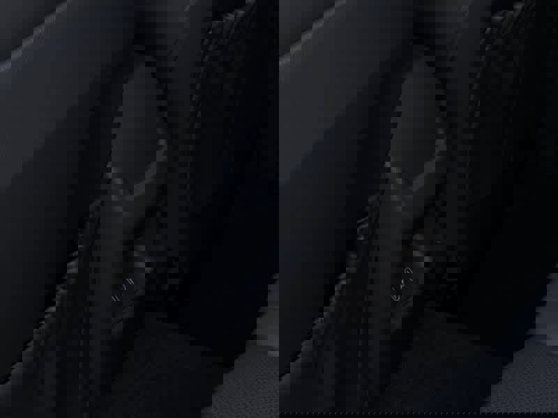 New 2025 Kia K5 GT-Line w/ GT-Line Premium Package image 26