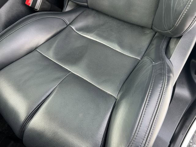 Used 2022 Lincoln Navigator Reserve image 14