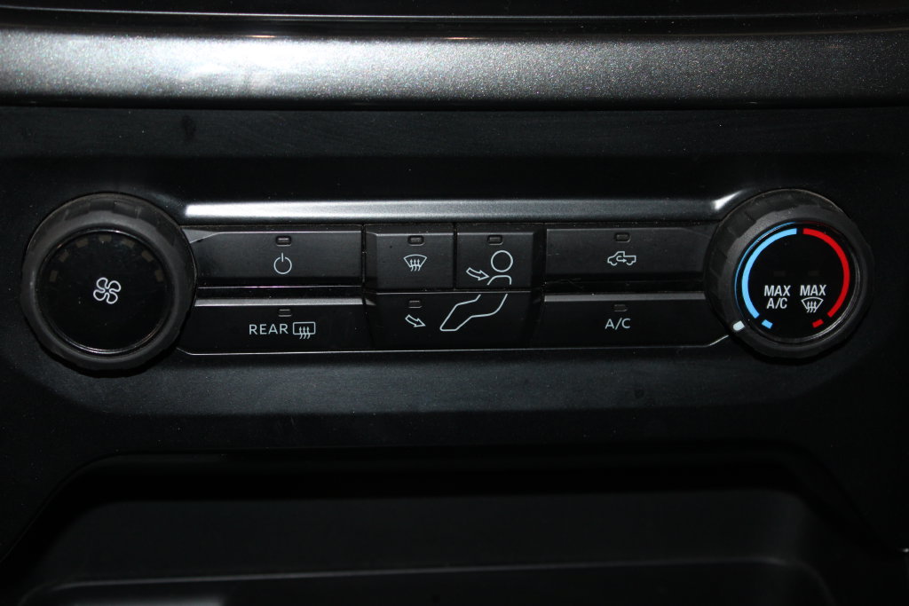 Used 2023 Ford F150 XL w/ STX Appearance Package AWD/4WD image 29