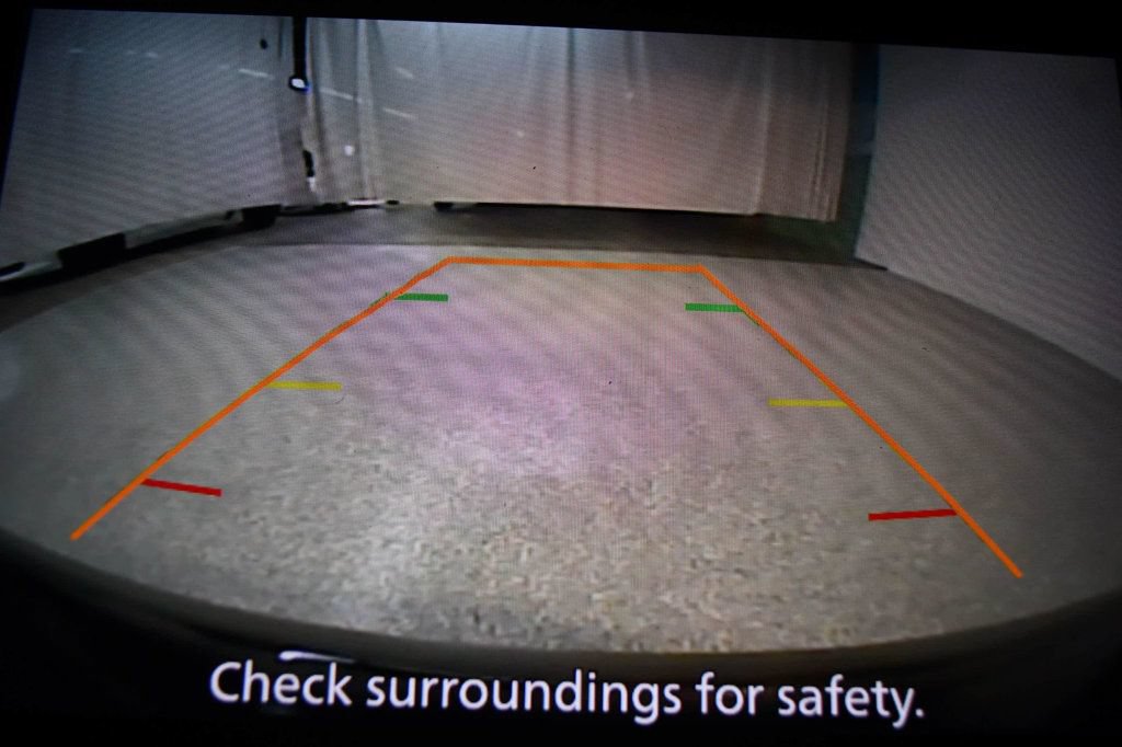 Used 2026 Nissan Z Sport w/ Floor Mat Package RWD image 6
